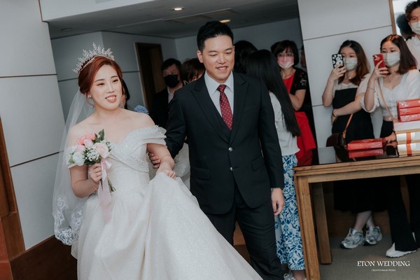 台北婚禮攝影,台北婚攝,台北婚禮記錄,台北迎娶儀式,台北結婚儀式